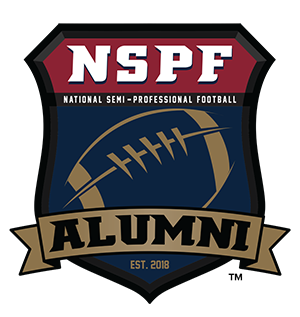 NSPF Alumni